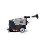 Autolaveuse autotractée 16" brosse 21.5" suceur