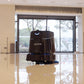 Commercial Autonomous Robotic Floor Scrubber & Carpet Vacuum with Auto Docking Station