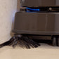 Commercial Autonomous Robotic Floor Scrubber & Carpet Vacuum with Auto Docking Station