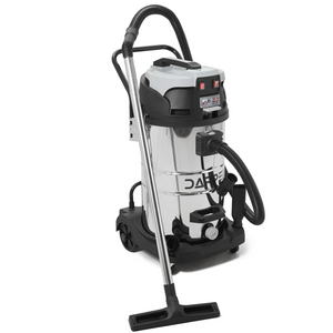 Aspirateur eau et poussière 8,5 CV en pic, 21 gallons, fonction 2 en 1