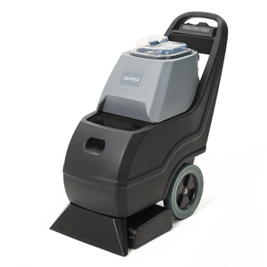 Nettoyeur de tapis à eau froide 8 gallons, 45,72 cm de largeur de nettoyage