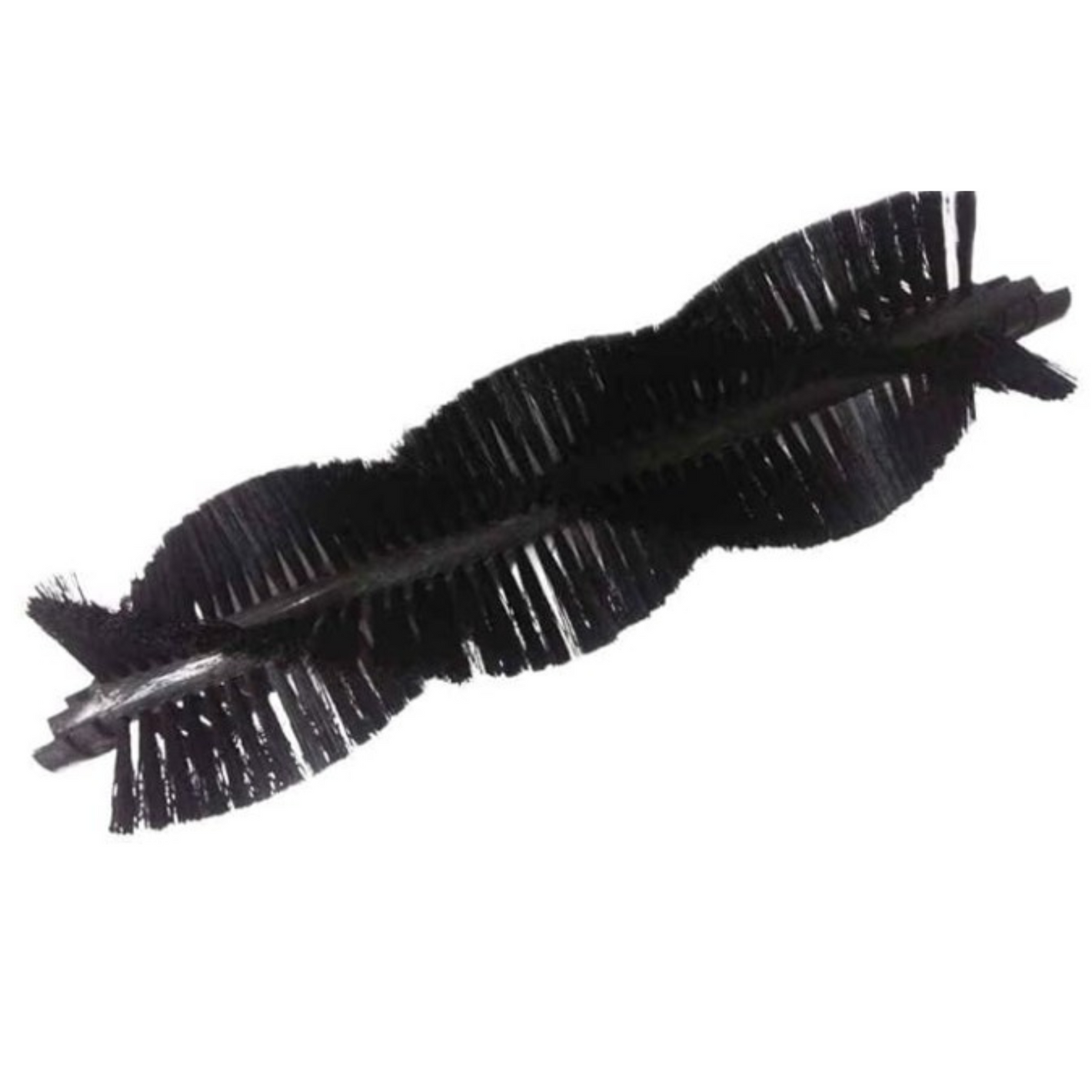 Brosse rotative pour balayeuse DP-FS1102 36"