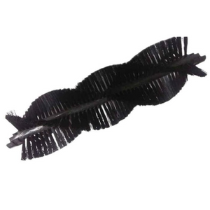 Brosse rotative pour balayeuse DP-FS1102 36"
