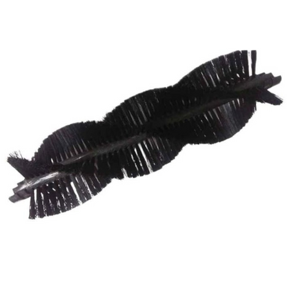 Brosse rotative pour balayeuse DP-FS1102 36"