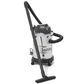 Tuyau d'aspirateur pour aspirateur eau et poussière de 6 gallons (4 tailles)