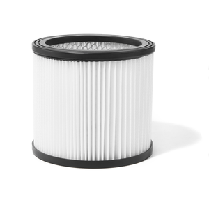Filtre HEPA pour aspirateur eau et poussière Dapper