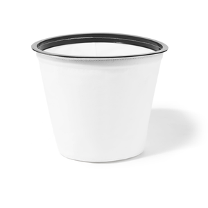 Filtre à poussière pour aspirateur eau et poussière Dapper