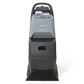 Nettoyeur de tapis à eau froide 8 gallons, 45,72 cm de largeur de nettoyage