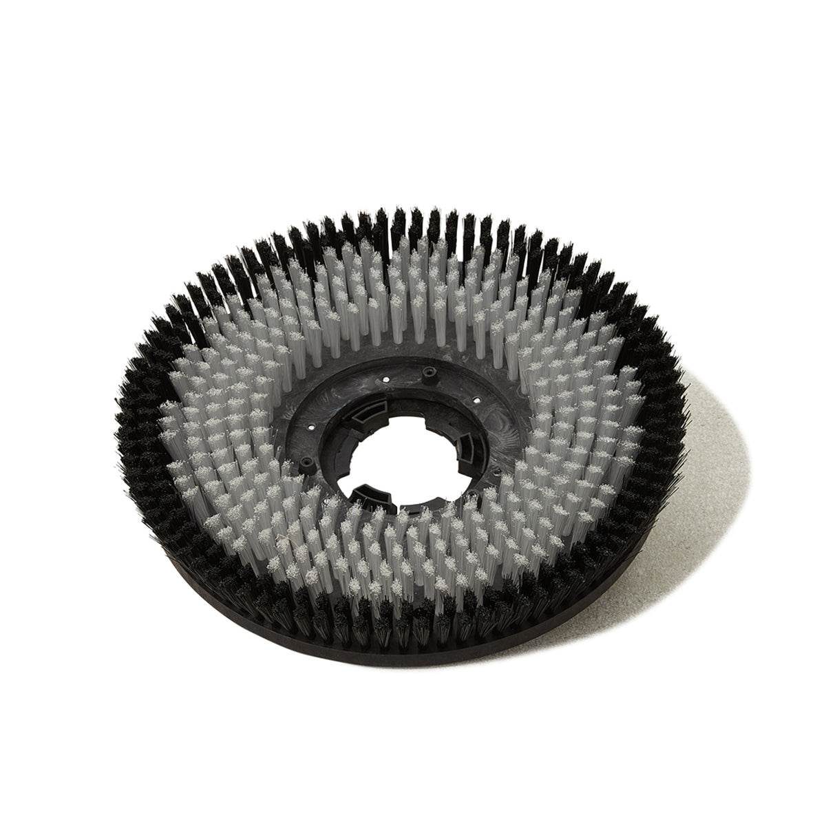 Brosse pour sols durs pour monobrosse DP-FM1301 et DP-FM1300 17"