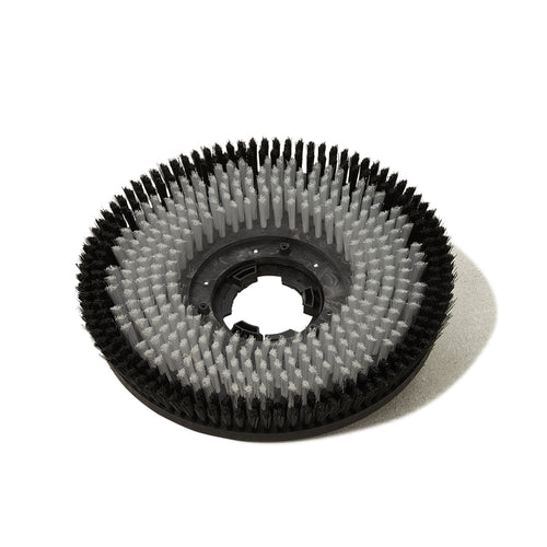 Brosse pour sols durs pour monobrosse DP-FM1301 et DP-FM1300 17"