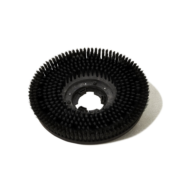 Brosse douce pour tapis pour auto-laveuse DP-FM1301 et DP-FM1300 de 17 po