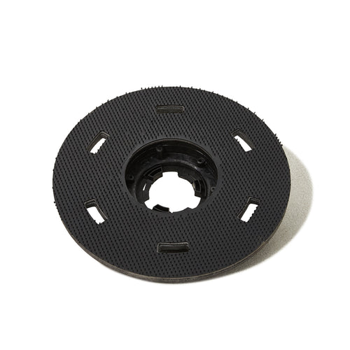 Plateau pour lustreuse 17" DP-FM1301 et DP-FM1300