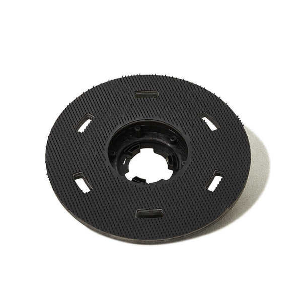 Plateau pour lustreuse 17" DP-FM1301 et DP-FM1300