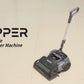 Autolaveuse Mini Automatique sur Batterie